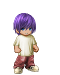 LGLGLGLGLGLGLGLGLGL's avatar