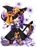 VerityHattress's avatar
