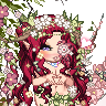 laavenderr towne's avatar