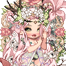 laavenderr towne's avatar