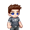 Slayer Jeans's avatar