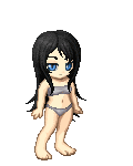 Karin2882's avatar