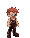 Ieatjinx7's avatar