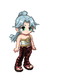 Sayakalynn's avatar