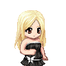 Lilcutie princess 05's avatar