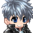 Razero's avatar