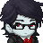 Marshall Lee the Vampire's avatar