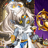Bliss White Wolf's avatar