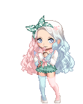 and figgy