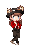 and figgy's avatar