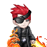 xFox Flamex's avatar