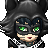 Catwoman1151's avatar