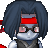 Copafire's avatar
