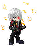 Deathly Whispers's avatar