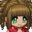 Doralynn's avatar