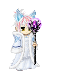 aruka_aka's avatar