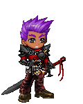 nightmarezeal's avatar