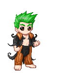 chrisrapp84's avatar