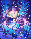 Rita the Dragon Queen's avatar