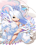 Rita the Dragon Queen's avatar