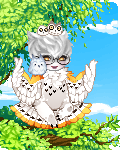 Rita the Dragon Queen's avatar