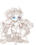 Rita the Dragon Queen's avatar