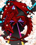 Rita the Dragon Queen's avatar