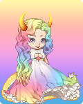 Rita the Dragon Queen's avatar