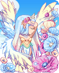 Rita the Dragon Queen's avatar