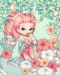 Rita the Dragon Queen's avatar