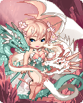 Rita the Dragon Queen's avatar