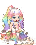 Rita the Dragon Queen's avatar