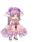 Rita the Dragon Queen's avatar