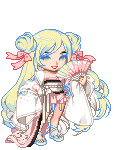 Rita the Dragon Queen's avatar