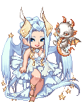 Rita the Dragon Queen's avatar