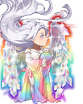Rita the Dragon Queen's avatar