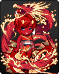 Rita the Dragon Queen's avatar