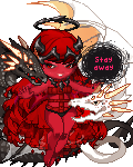 Rita the Dragon Queen's avatar