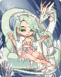 Rita the Dragon Queen's avatar