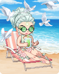 Rita the Dragon Queen's avatar