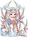 Rita the Dragon Queen's avatar