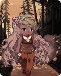 Rita the Dragon Queen's avatar