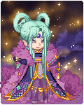 Rita the Dragon Queen's avatar