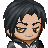 dragoonbeaga's avatar