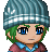 Malthe02's avatar