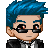 Xeno-Vibe's avatar