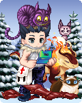 Ablount's avatar