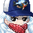 KaizzenSama's avatar