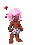 Mr. 69's avatar