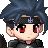 Sasuke_Uchiha225's avatar